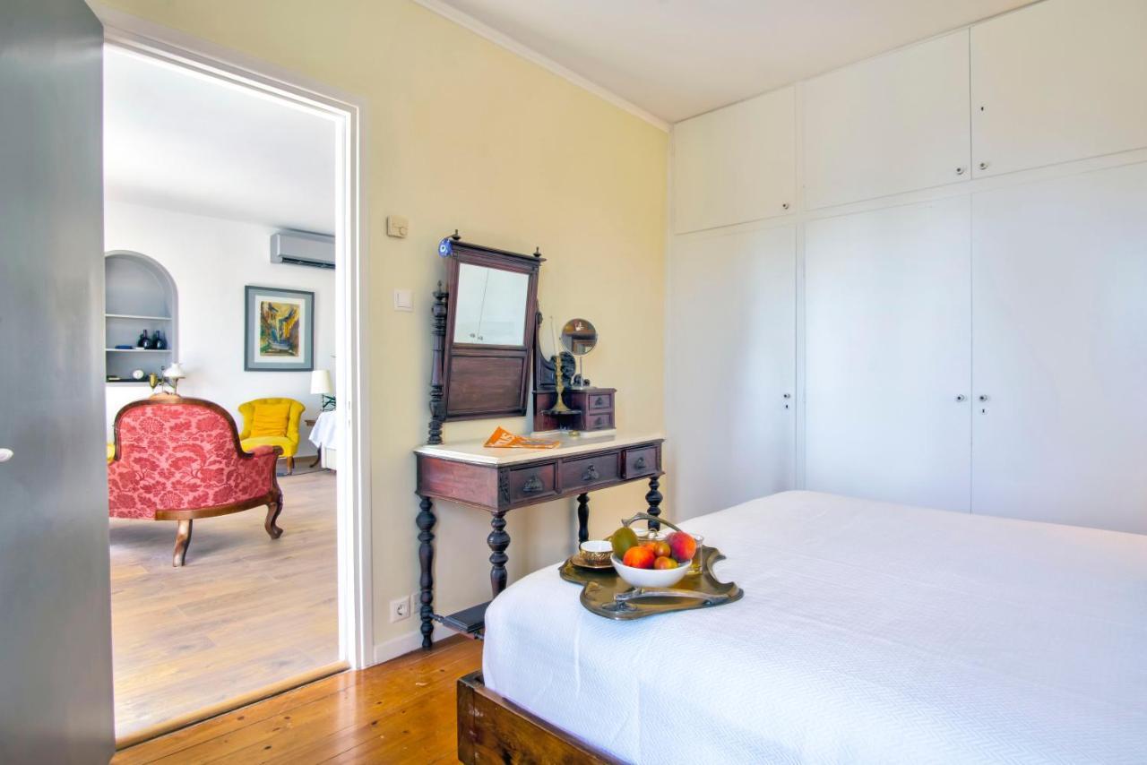 Casa Rosina