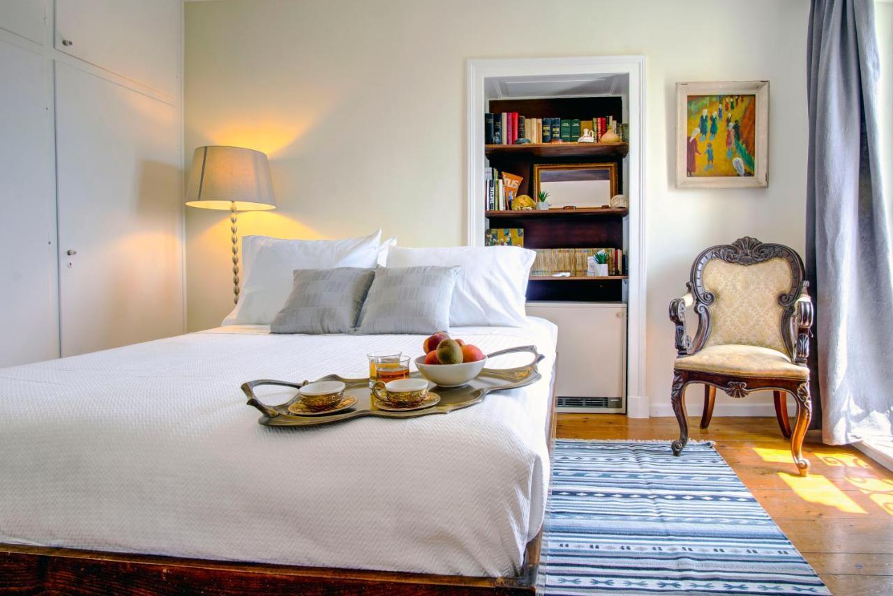 Casa Rosina Appartement